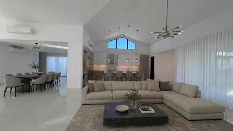 927 Sabanera Isla Norte Dorado PR 00646