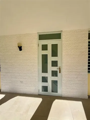 A-3 Calle Montemar Aguadilla PR 00603