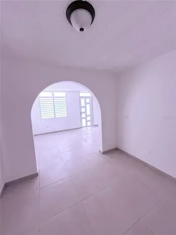 A-3 Calle Montemar Aguadilla PR 00603