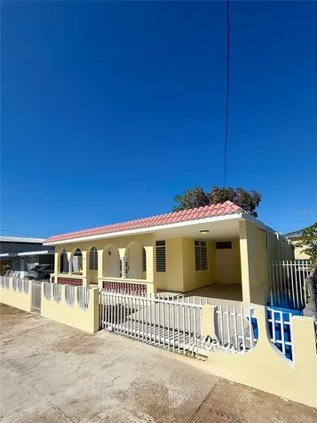 A-3 Calle Montemar Aguadilla PR 00603