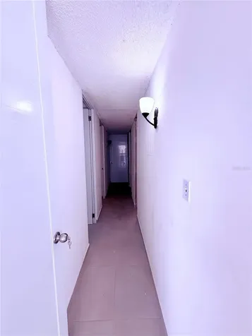 A-3 Calle Montemar Aguadilla PR 00603