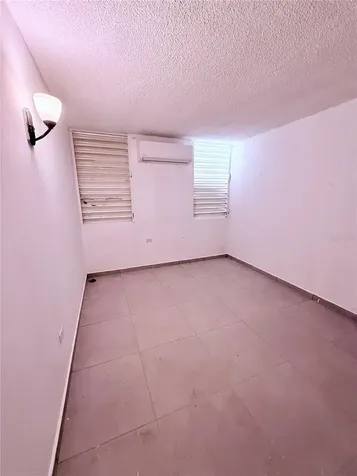 A-3 Calle Montemar Aguadilla PR 00603