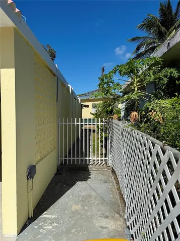 A-3 Calle Montemar Aguadilla PR 00603