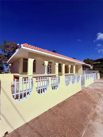A-3 Calle Montemar Aguadilla PR 00603