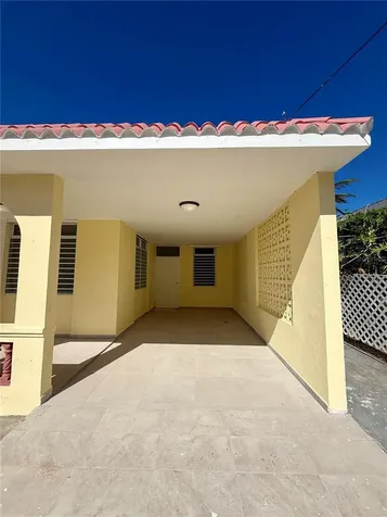 A-3 Calle Montemar Aguadilla PR 00603