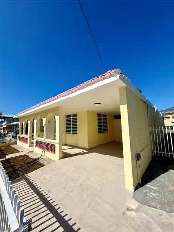A-3 Calle Montemar Aguadilla PR 00603