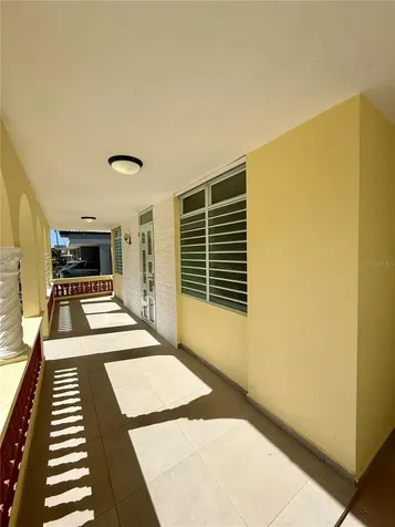 A-3 Calle Montemar Aguadilla PR 00603