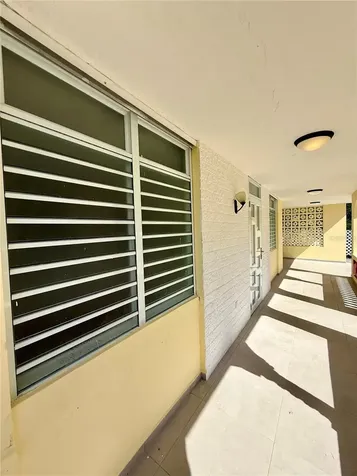 A-3 Calle Montemar Aguadilla PR 00603