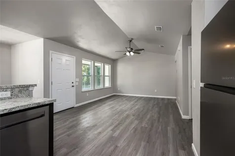 2188 SE 28th Drive Gainesville FL 32641