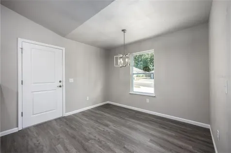 2188 SE 28th Drive Gainesville FL 32641