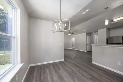 2188 SE 28th Drive Gainesville FL 32641