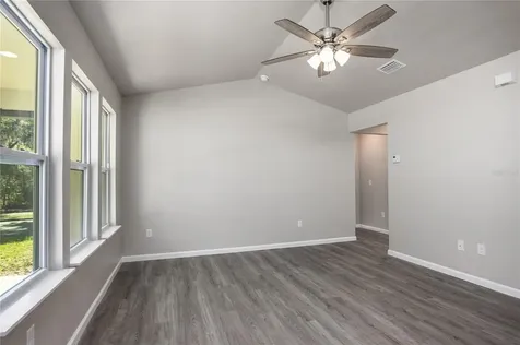 2188 SE 28th Drive Gainesville FL 32641