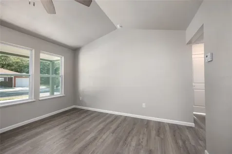 2188 SE 28th Drive Gainesville FL 32641