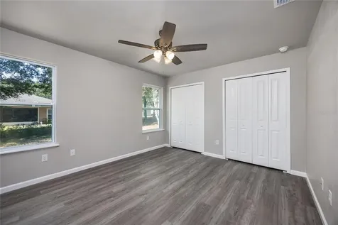 2188 SE 28th Drive Gainesville FL 32641