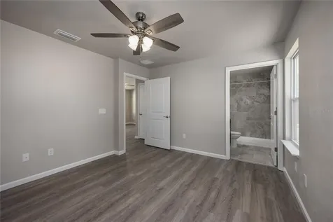 2188 SE 28th Drive Gainesville FL 32641