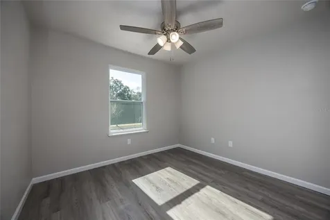 2188 SE 28th Drive Gainesville FL 32641