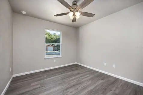 2188 SE 28th Drive Gainesville FL 32641