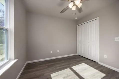 2188 SE 28th Drive Gainesville FL 32641