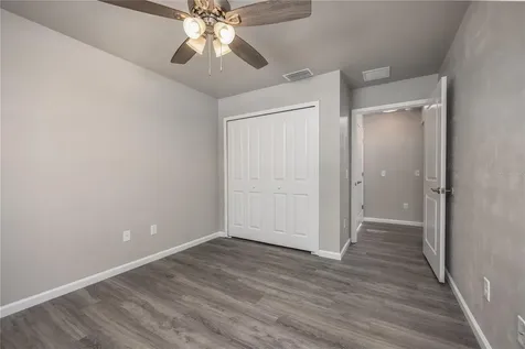 2188 SE 28th Drive Gainesville FL 32641