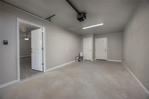 2188 SE 28th Drive Gainesville FL 32641