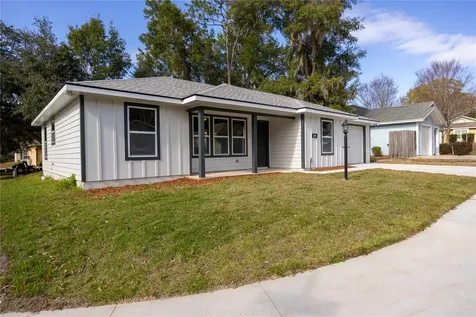 2188 SE 28th Drive Gainesville FL 32641