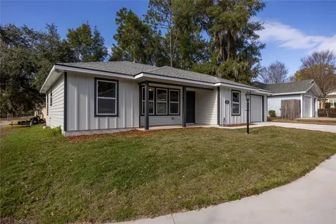 2188 SE 28th Drive Gainesville FL 32641
