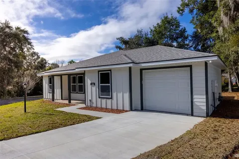 2188 SE 28th Drive Gainesville FL 32641