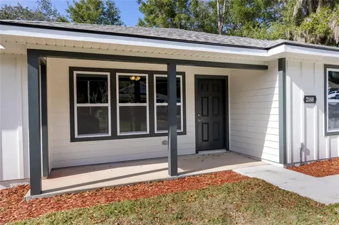 2188 SE 28th Drive Gainesville FL 32641