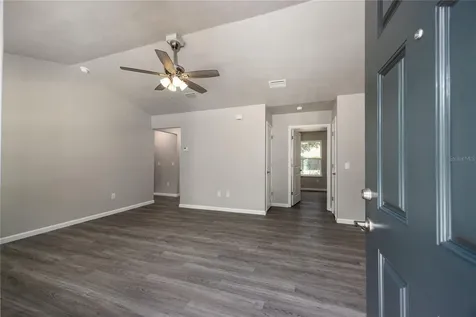 2188 SE 28th Drive Gainesville FL 32641