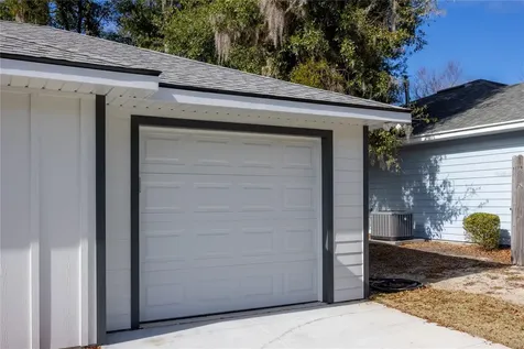 2188 SE 28th Drive Gainesville FL 32641