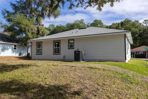 2188 SE 28th Drive Gainesville FL 32641