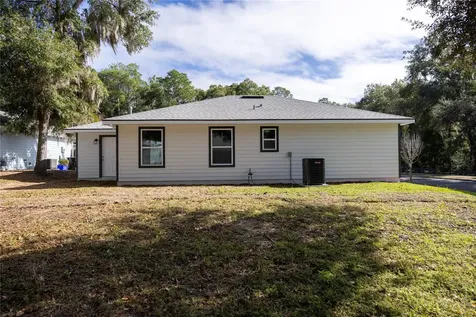 2188 SE 28th Drive Gainesville FL 32641