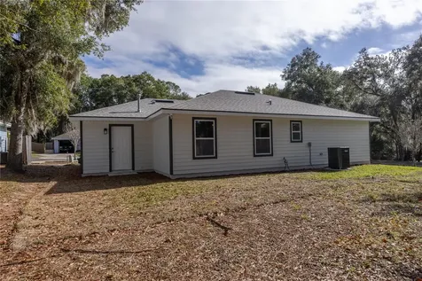 2188 SE 28th Drive Gainesville FL 32641