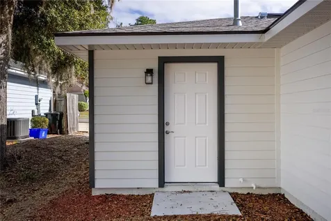 2188 SE 28th Drive Gainesville FL 32641