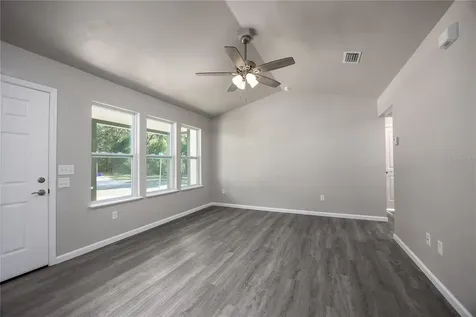 2188 SE 28th Drive Gainesville FL 32641