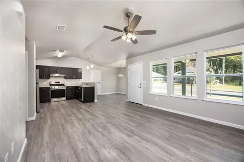 2188 SE 28th Drive Gainesville FL 32641