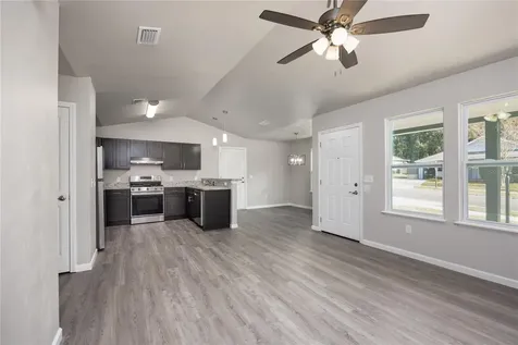 2188 SE 28th Drive Gainesville FL 32641