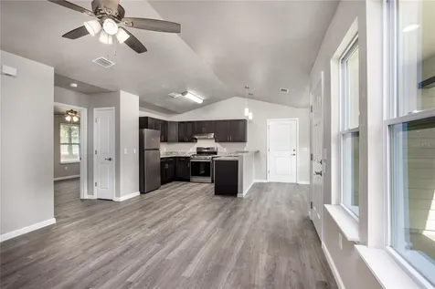 2188 SE 28th Drive Gainesville FL 32641