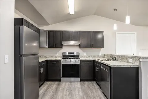 2188 SE 28th Drive Gainesville FL 32641