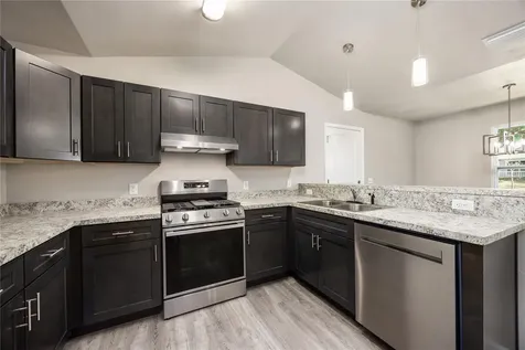 2188 SE 28th Drive Gainesville FL 32641