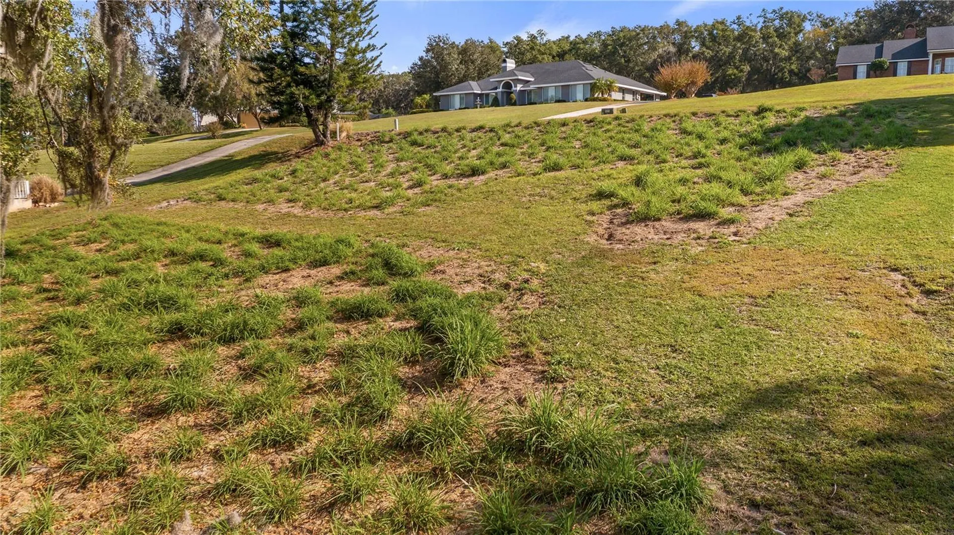 Lake Swatara Drive Eustis FL 32736