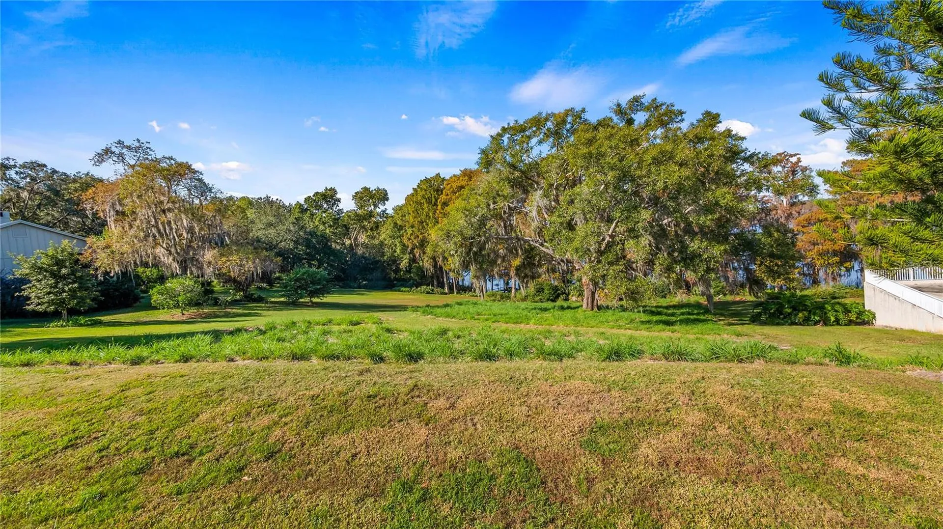 Lake Swatara Drive Eustis FL 32736