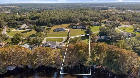 Lake Swatara Drive Eustis FL 32736