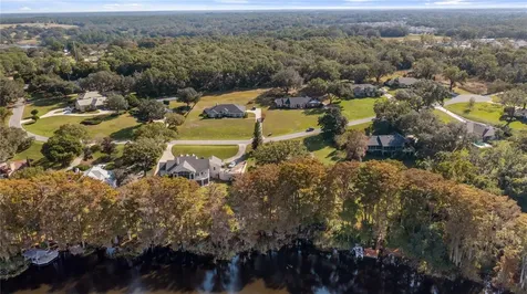 Lake Swatara Drive Eustis FL 32736