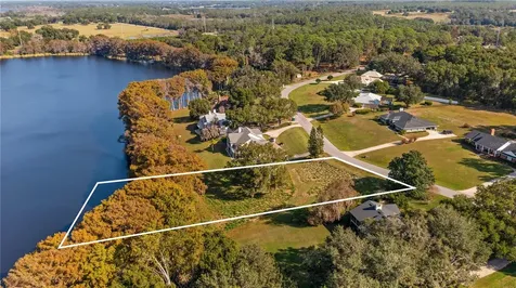Lake Swatara Drive Eustis FL 32736