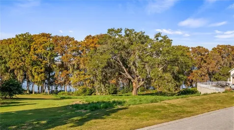 Lake Swatara Drive Eustis FL 32736