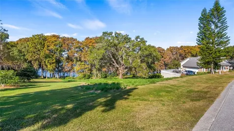 Lake Swatara Drive Eustis FL 32736