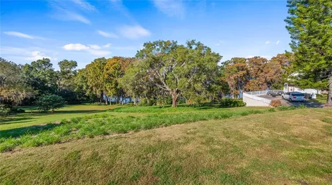 Lake Swatara Drive Eustis FL 32736