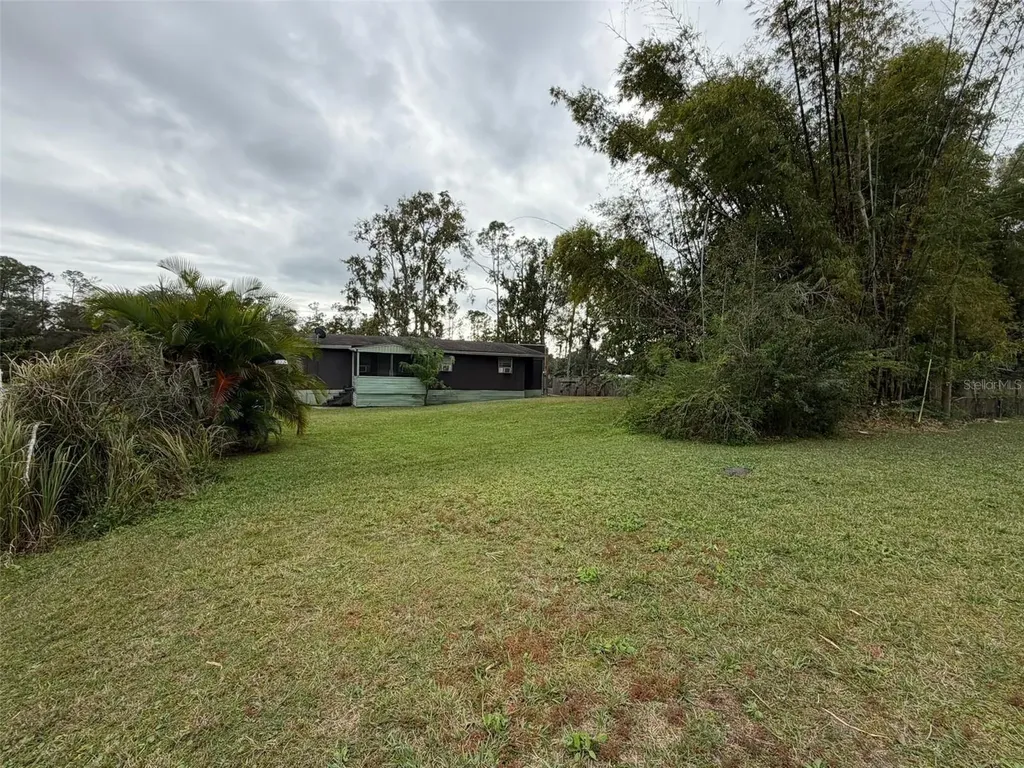 5071 Hibiscus Road Kissimmee FL 34746