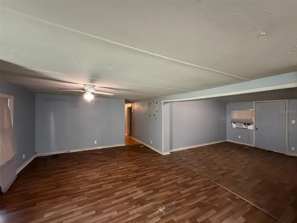 5071 Hibiscus Road Kissimmee FL 34746
